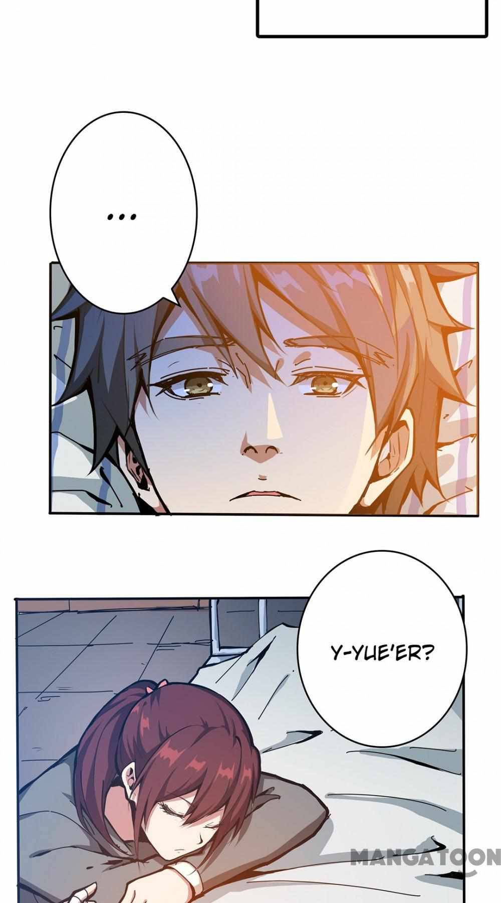 Chapter 112 - Image 8