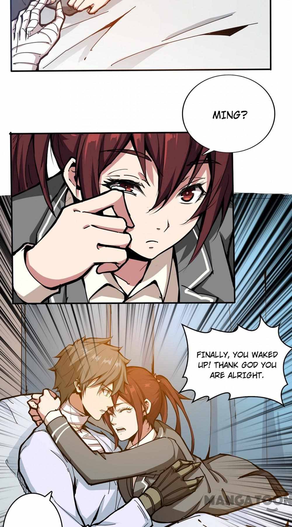 Chapter 112 - Image 9