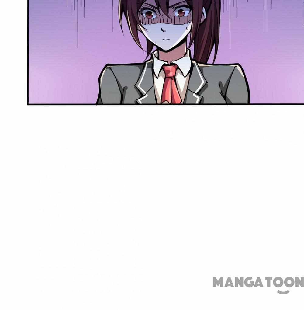 Chapter 113 - Image 10