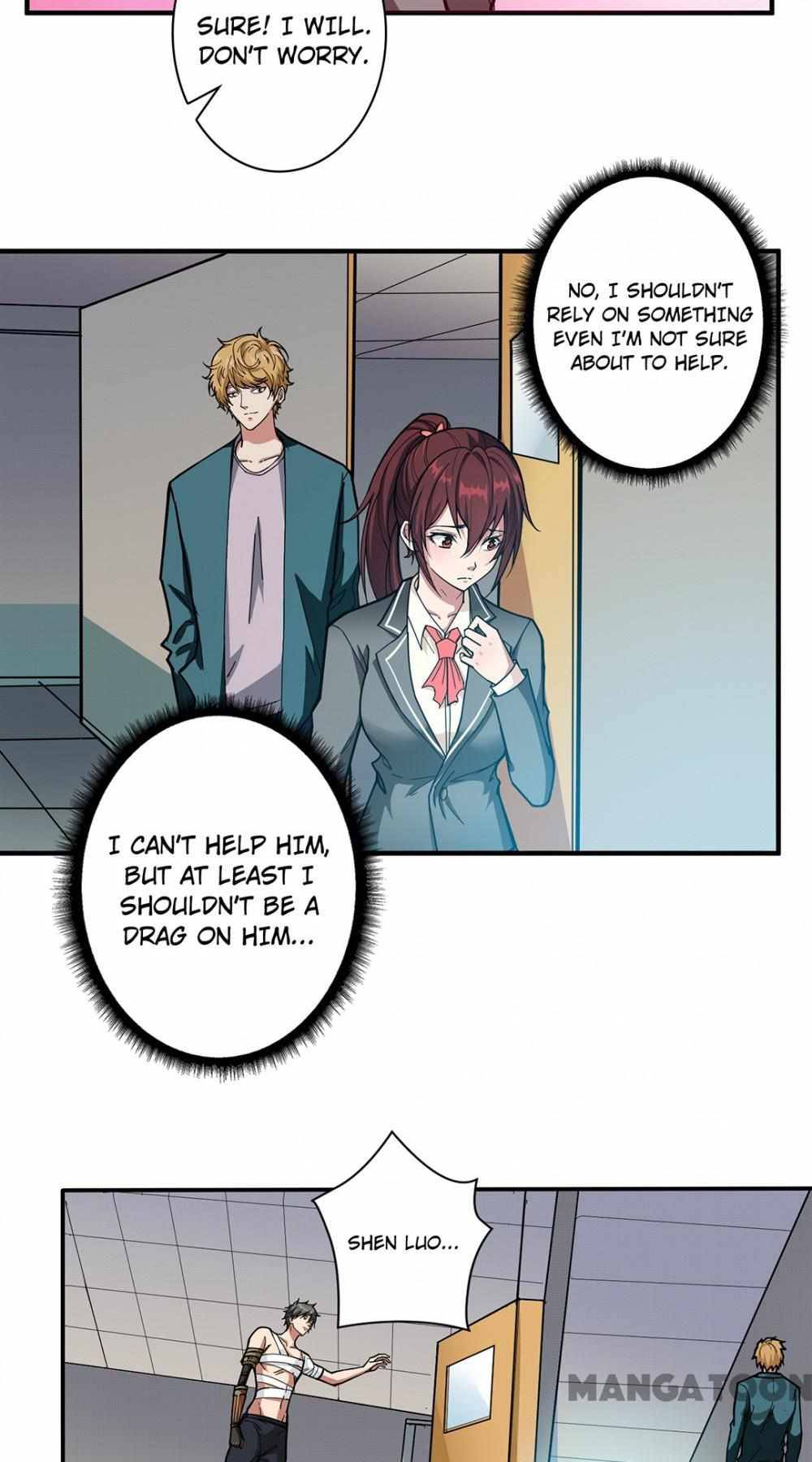 Chapter 113 - Image 12