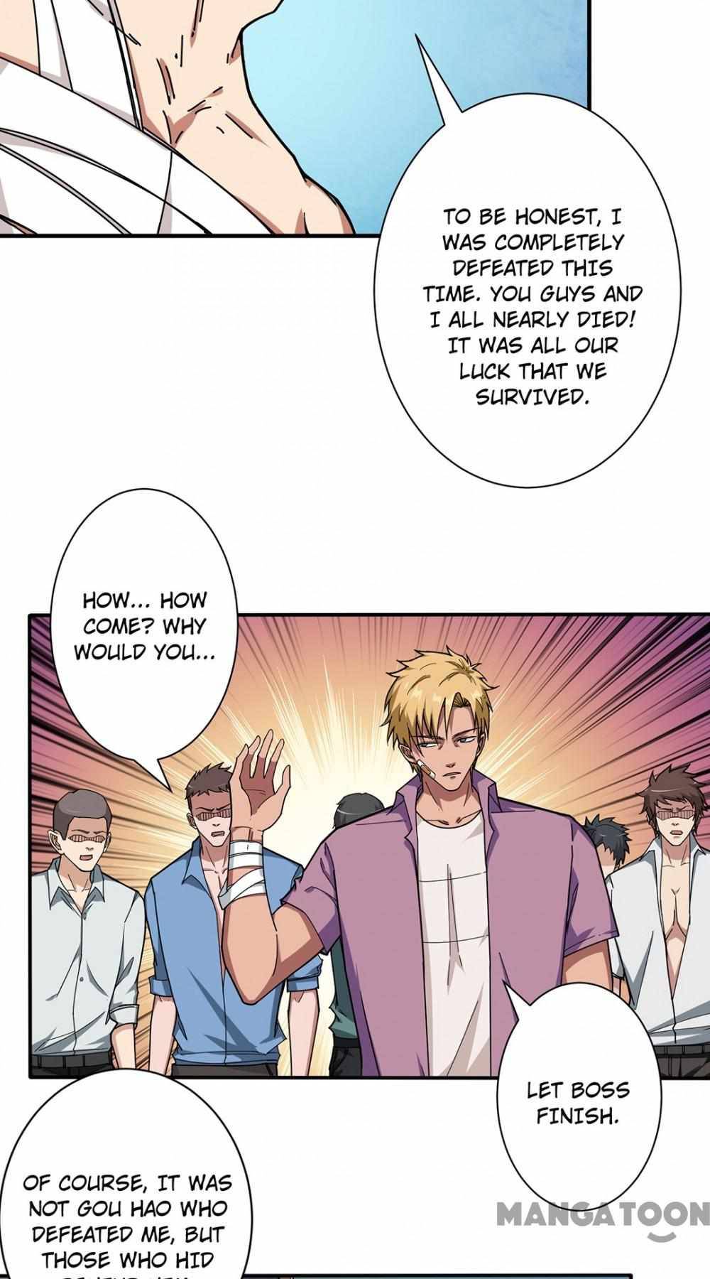 Chapter 113 - Image 17