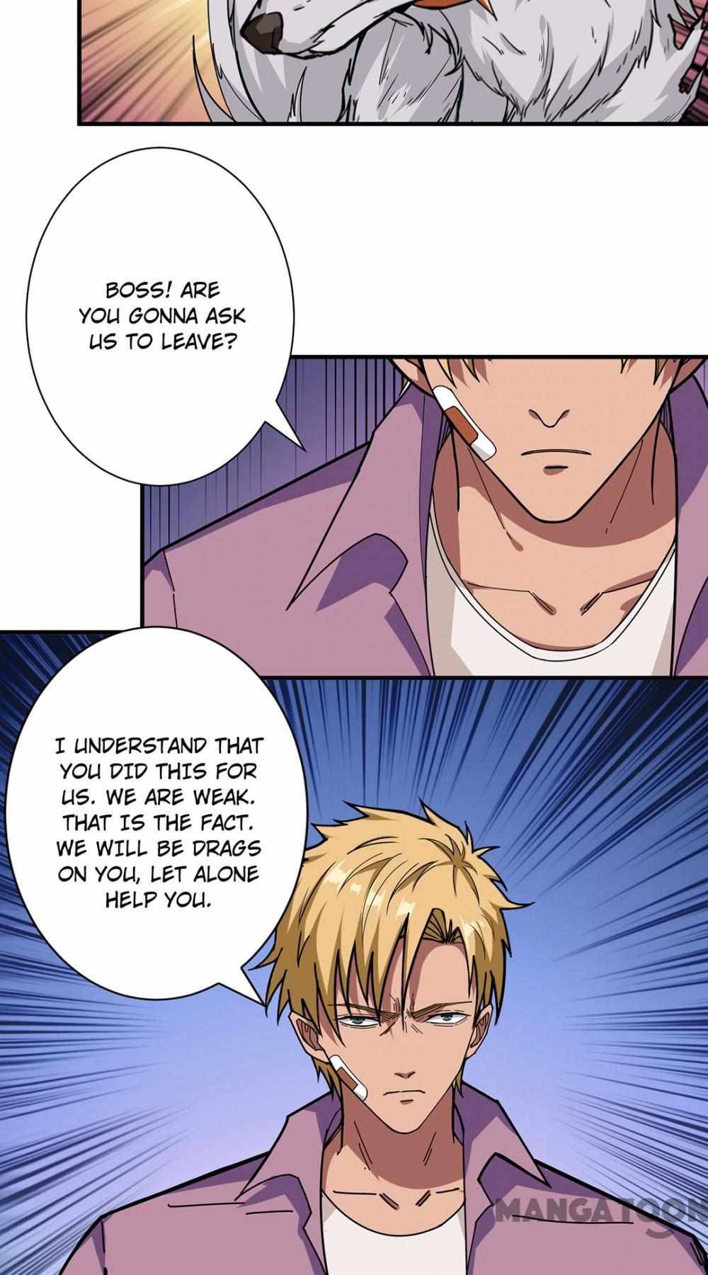 Chapter 113 - Image 19