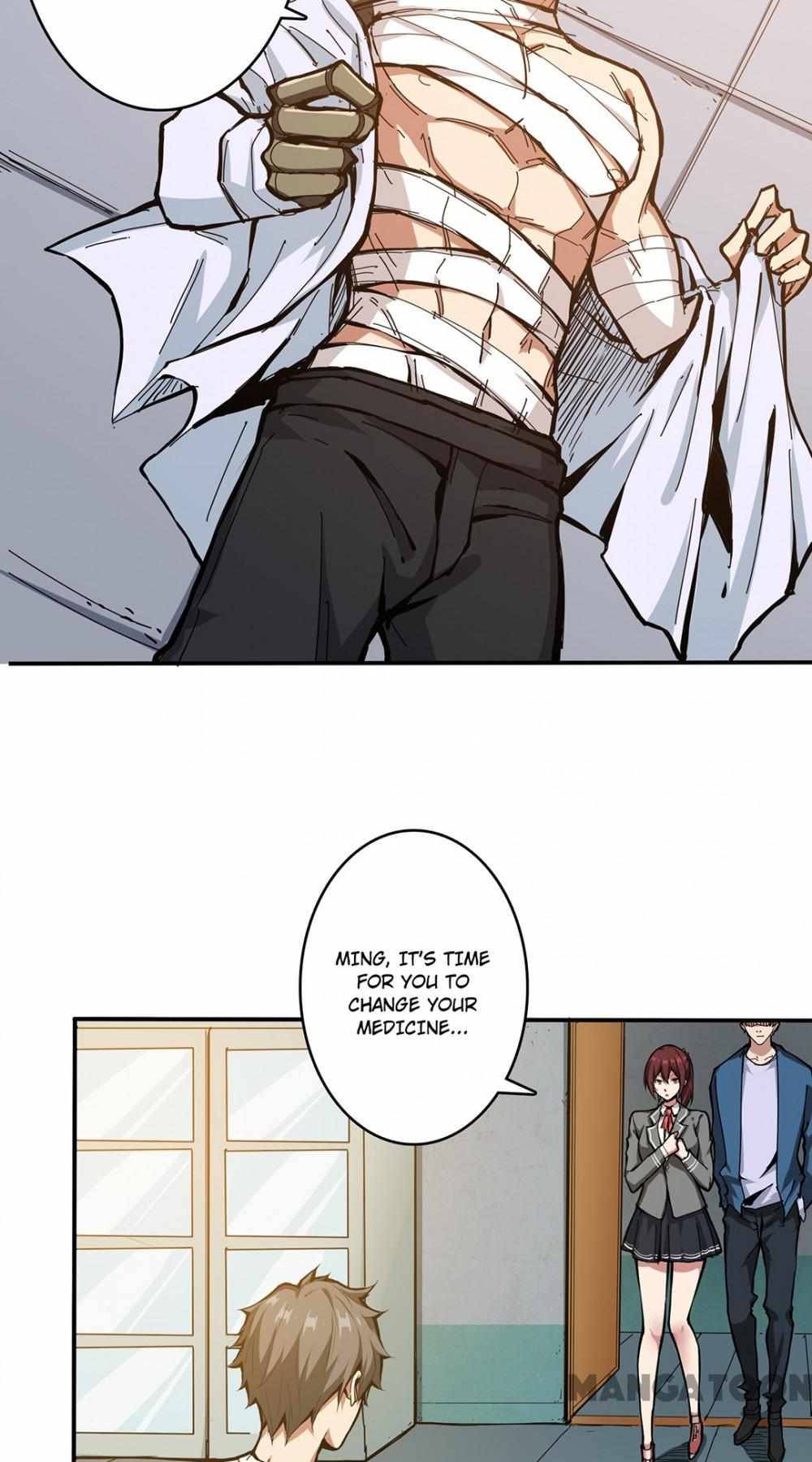 Chapter 113 - Image 3