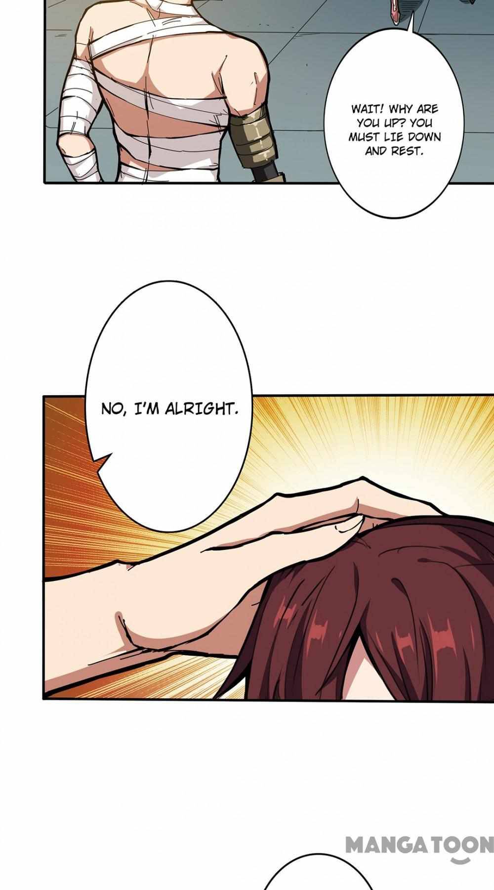 Chapter 113 - Image 4