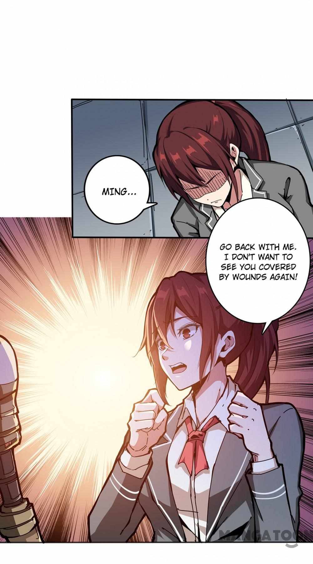 Chapter 113 - Image 6