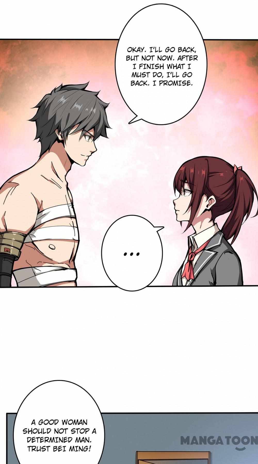 Chapter 113 - Image 7