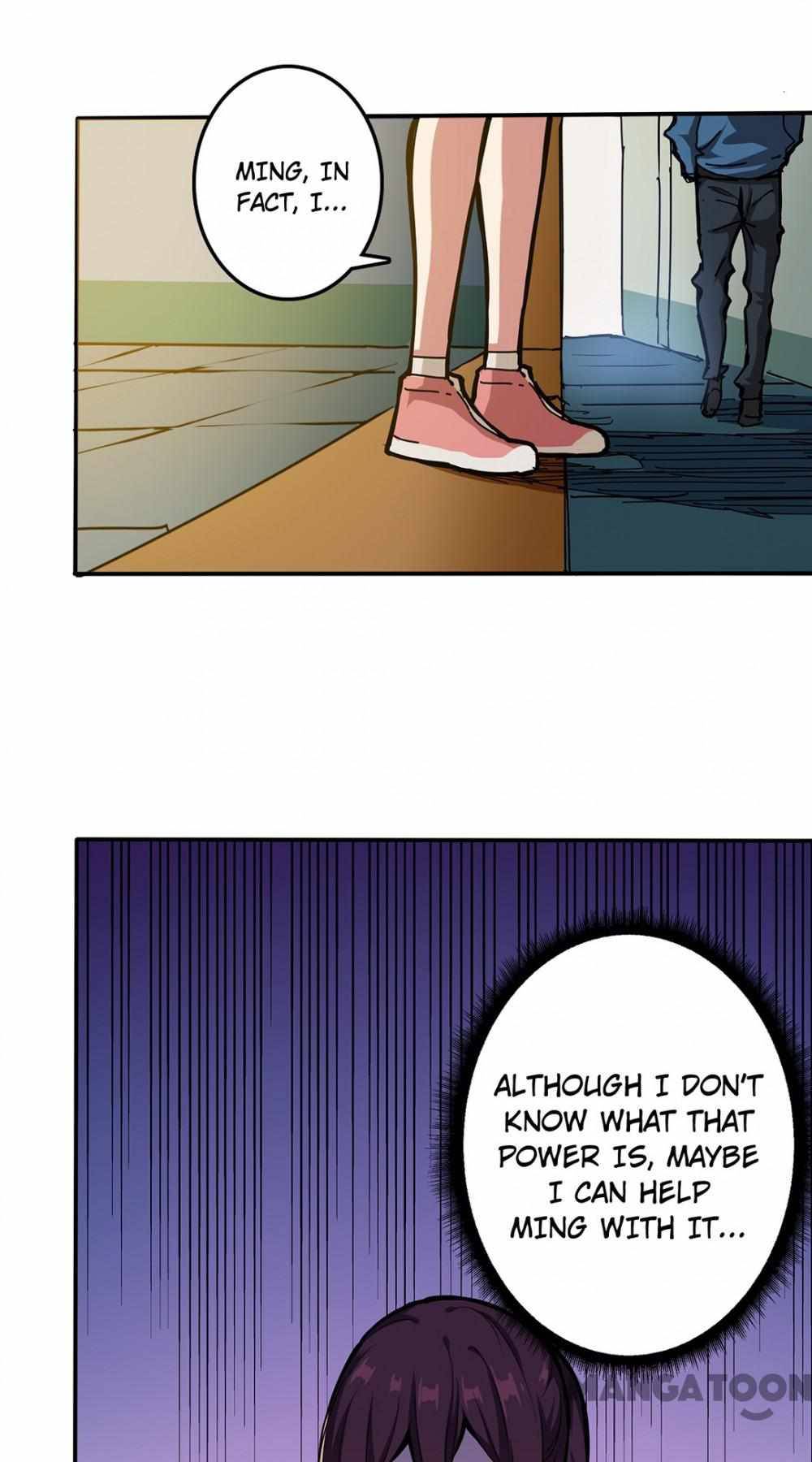 Chapter 113 - Image 9