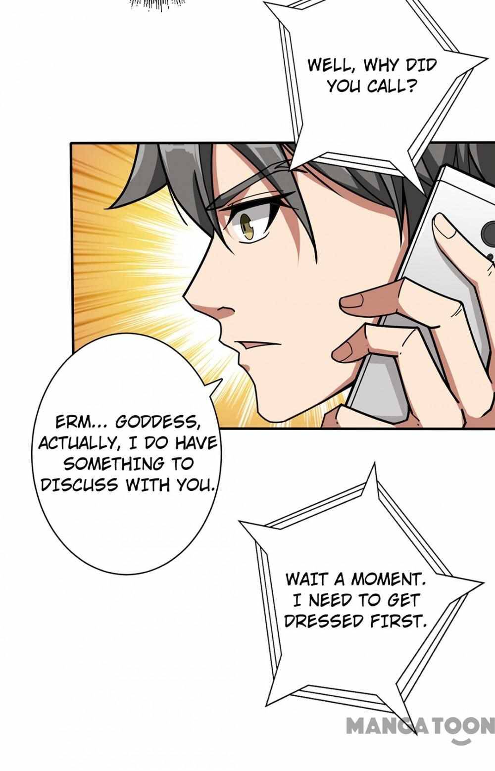 Chapter 114 - Image 11