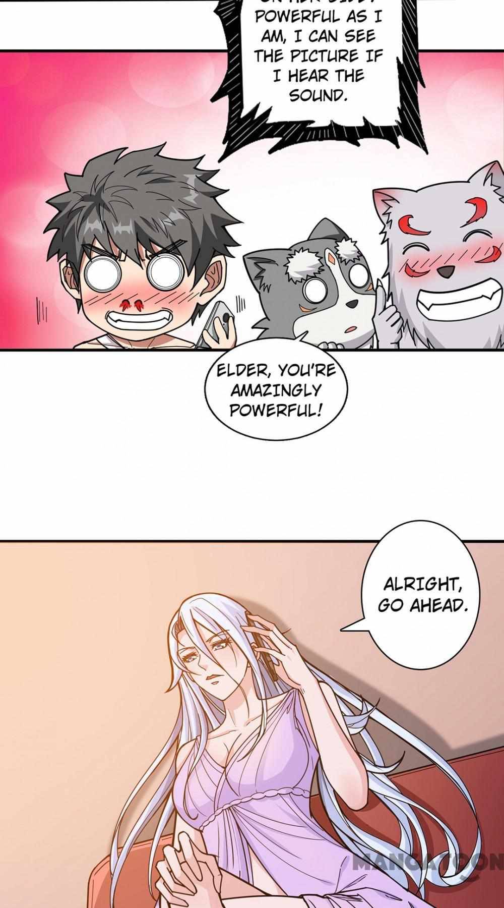 Chapter 114 - Image 13