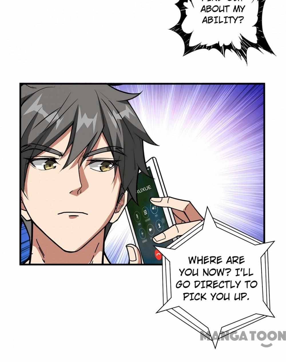 Chapter 114 - Image 15