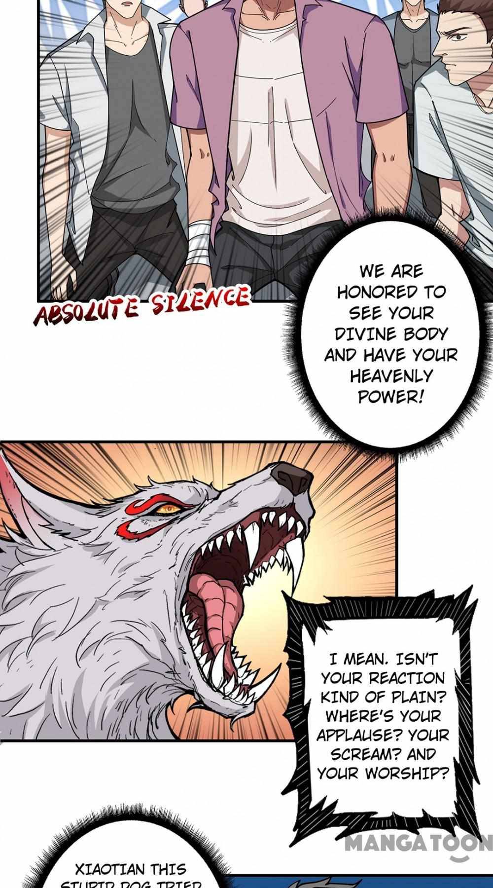 Chapter 114 - Image 2