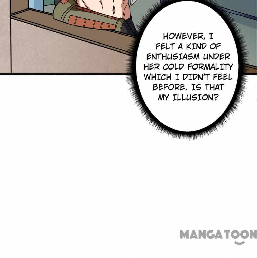 Chapter 114 - Image 20