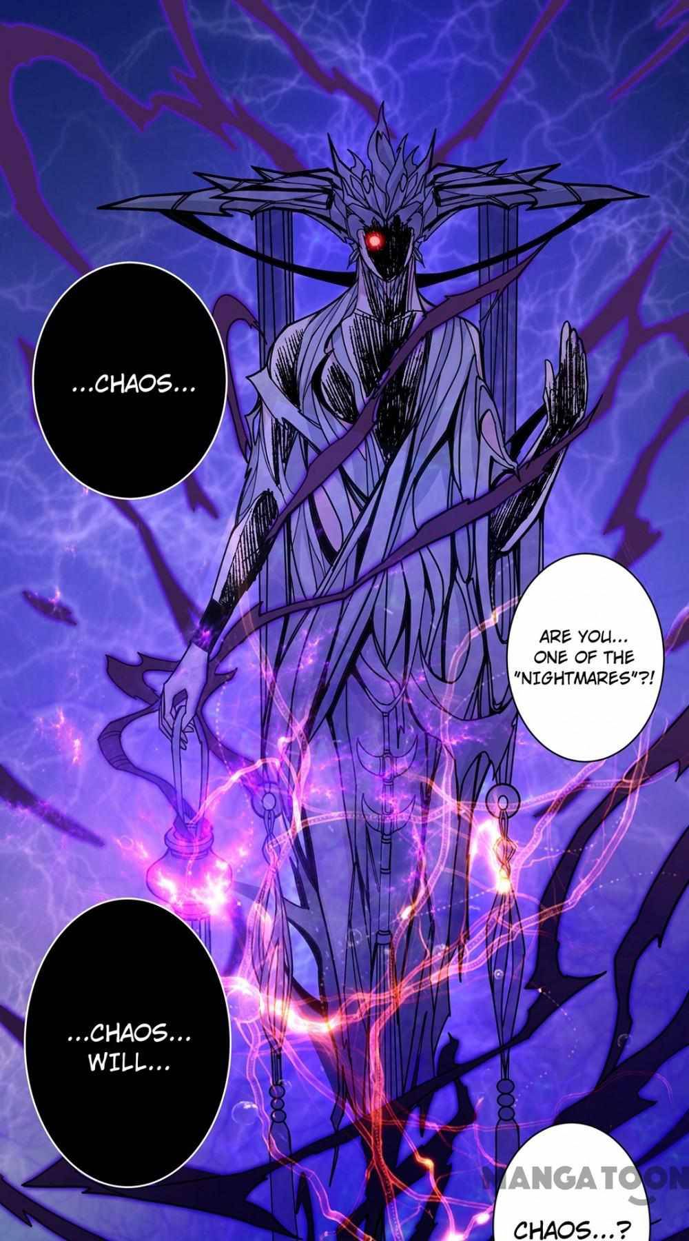Chapter 114 - Image 24