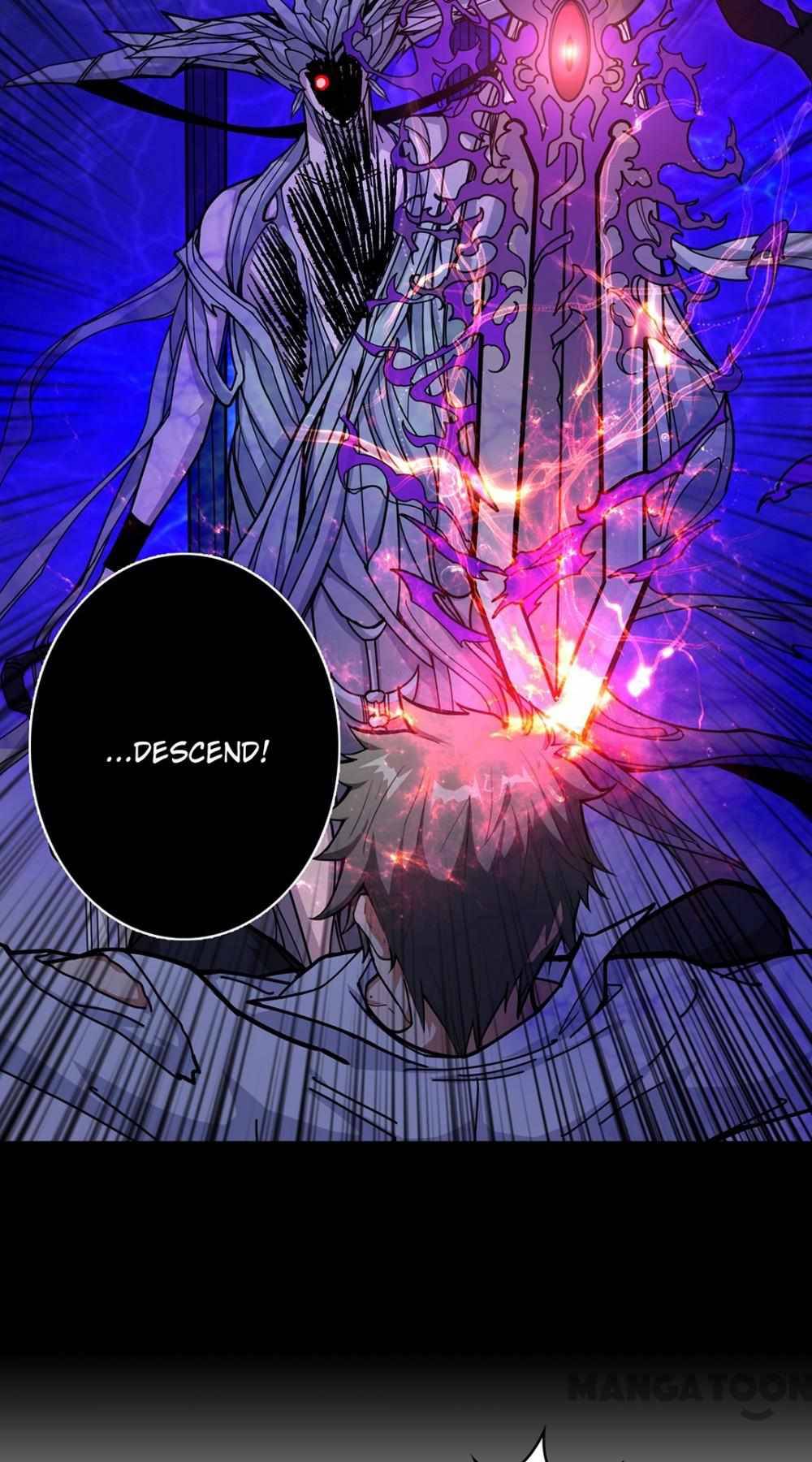 Chapter 114 - Image 28