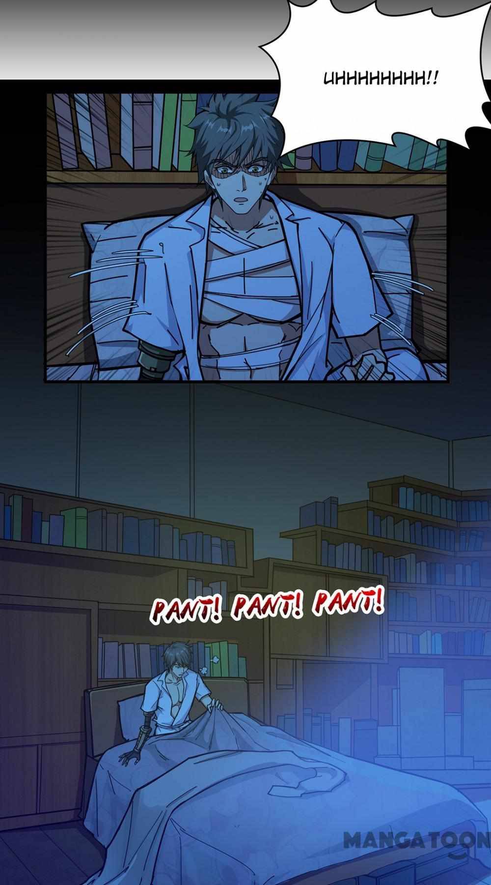 Chapter 114 - Image 29