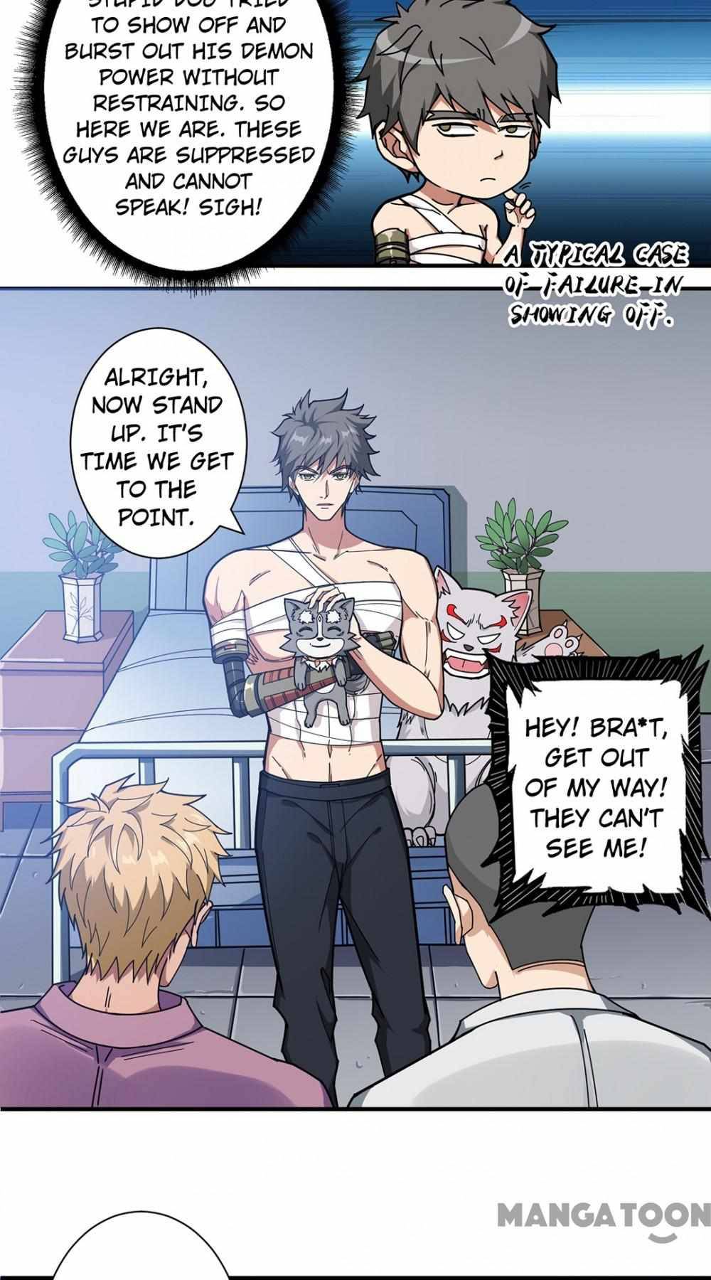 Chapter 114 - Image 3