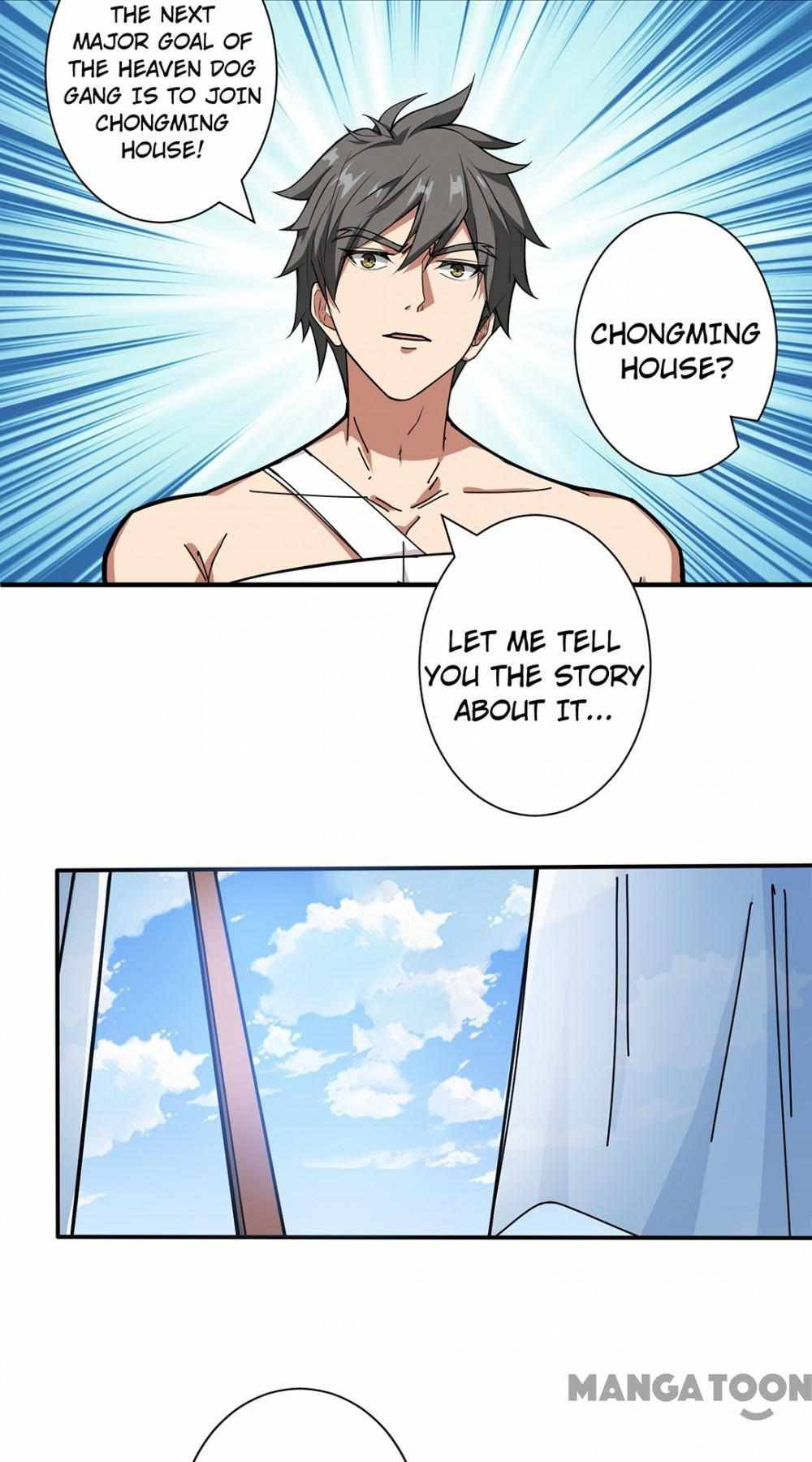 Chapter 114 - Image 4