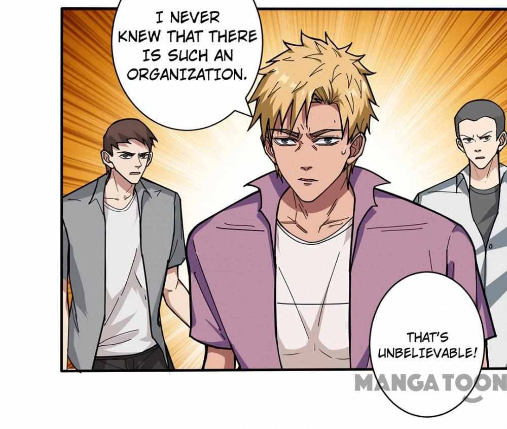 Chapter 114 - Image 5