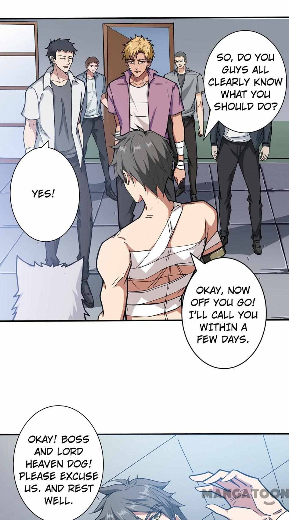 Chapter 114 - Image 6