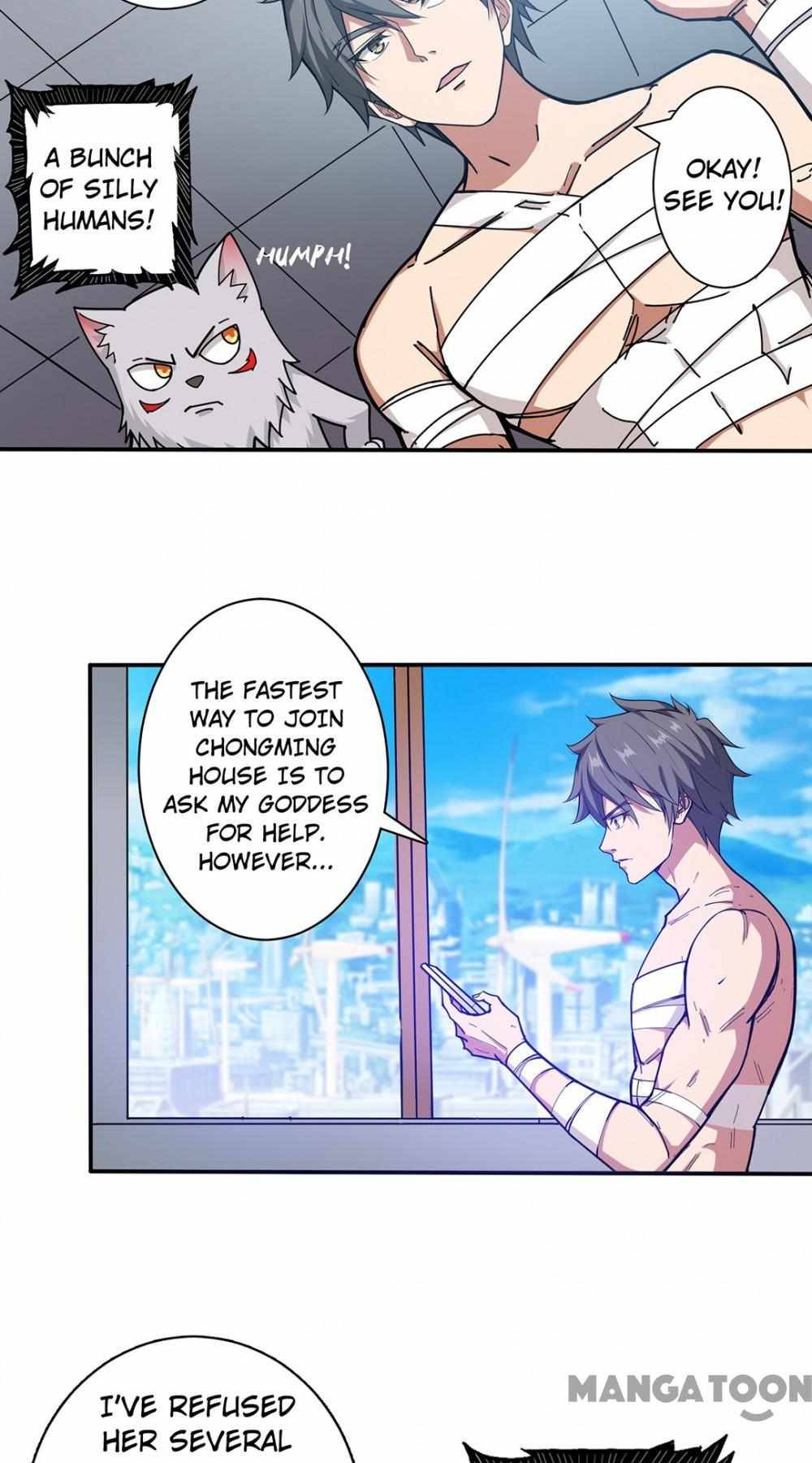 Chapter 114 - Image 7