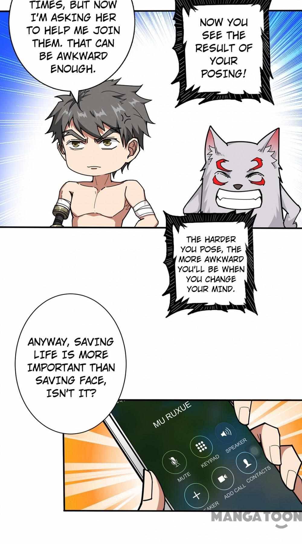 Chapter 114 - Image 8