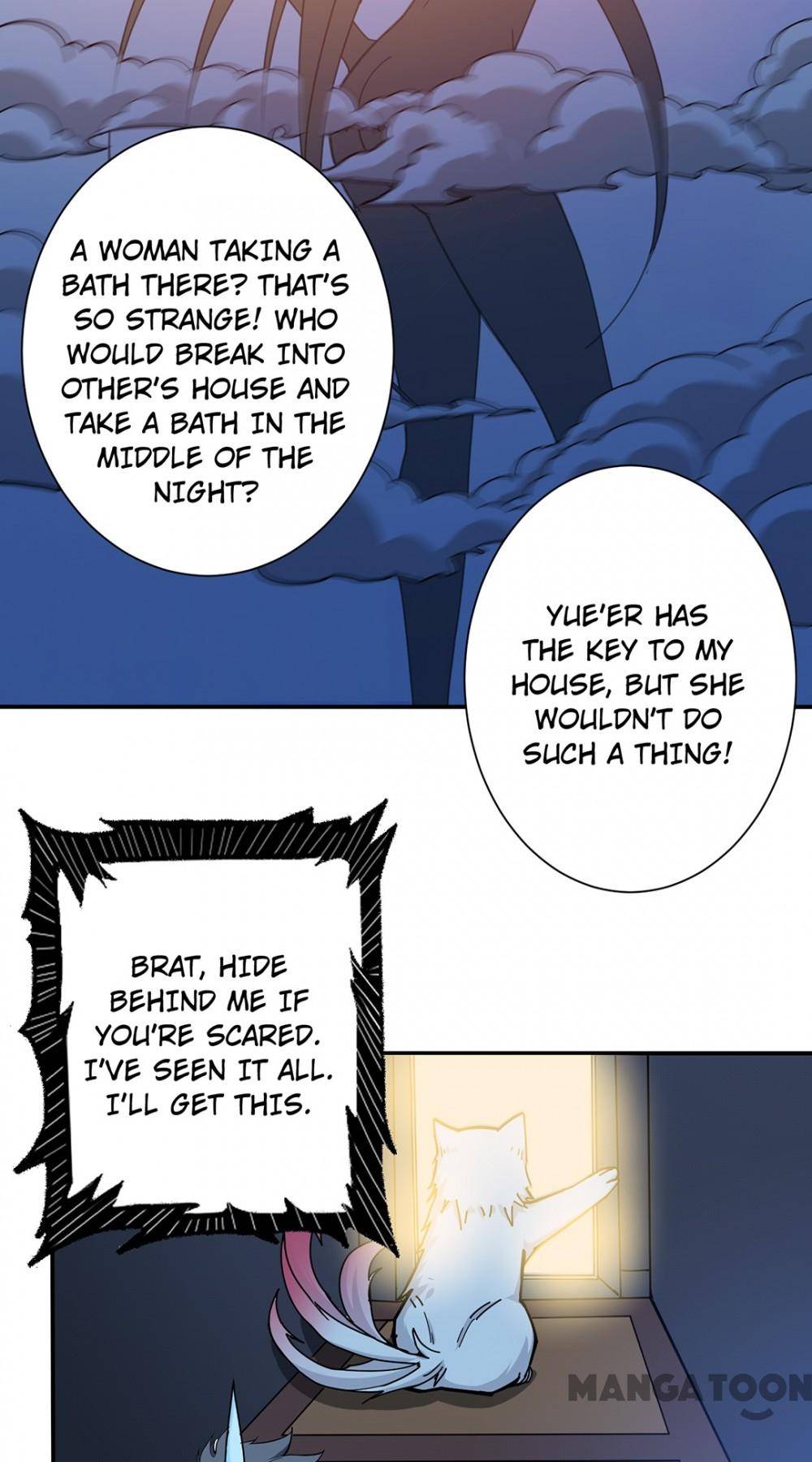 Chapter 115 - Image 10