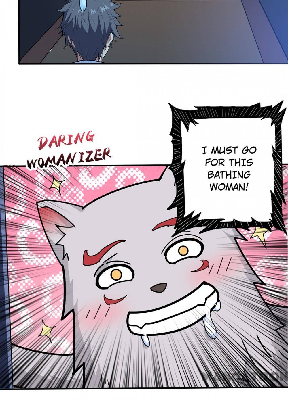 Chapter 115 - Image 11