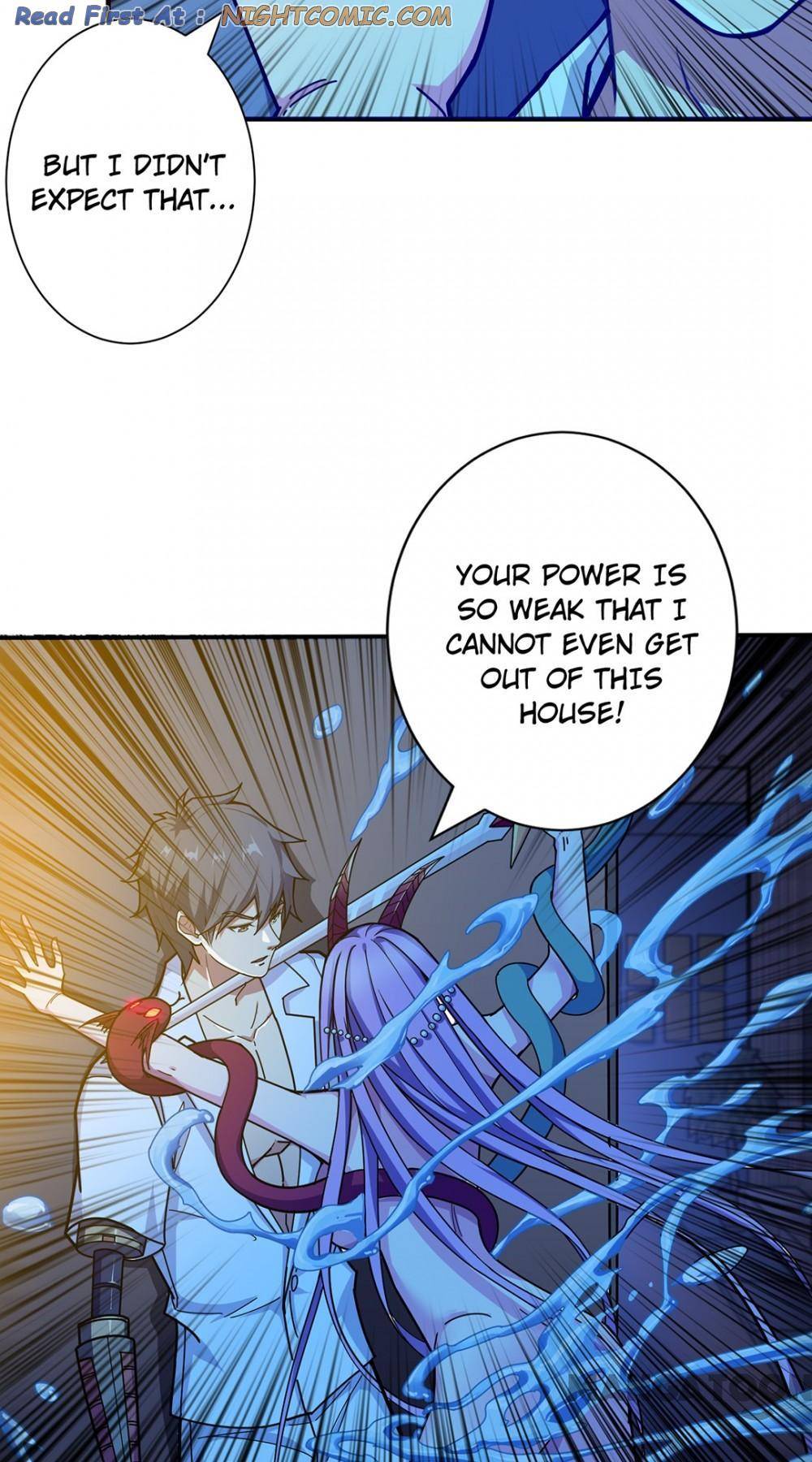 Chapter 115 - Image 17
