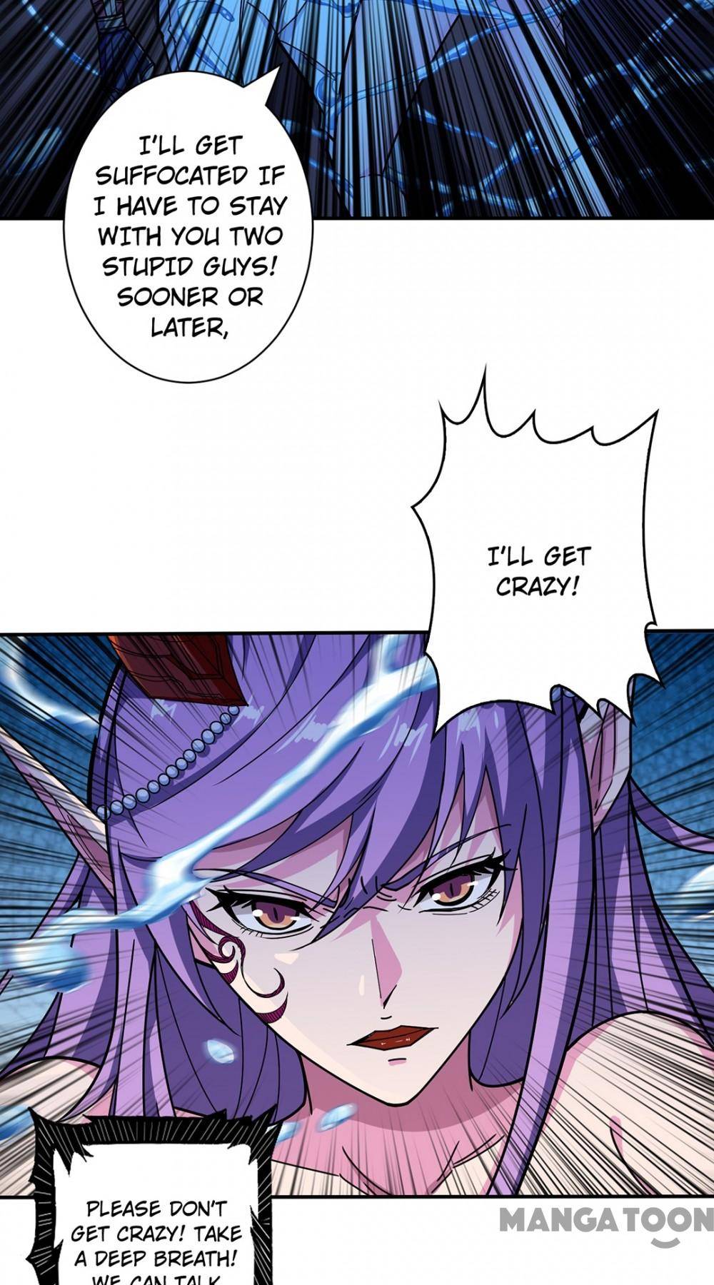 Chapter 115 - Image 18