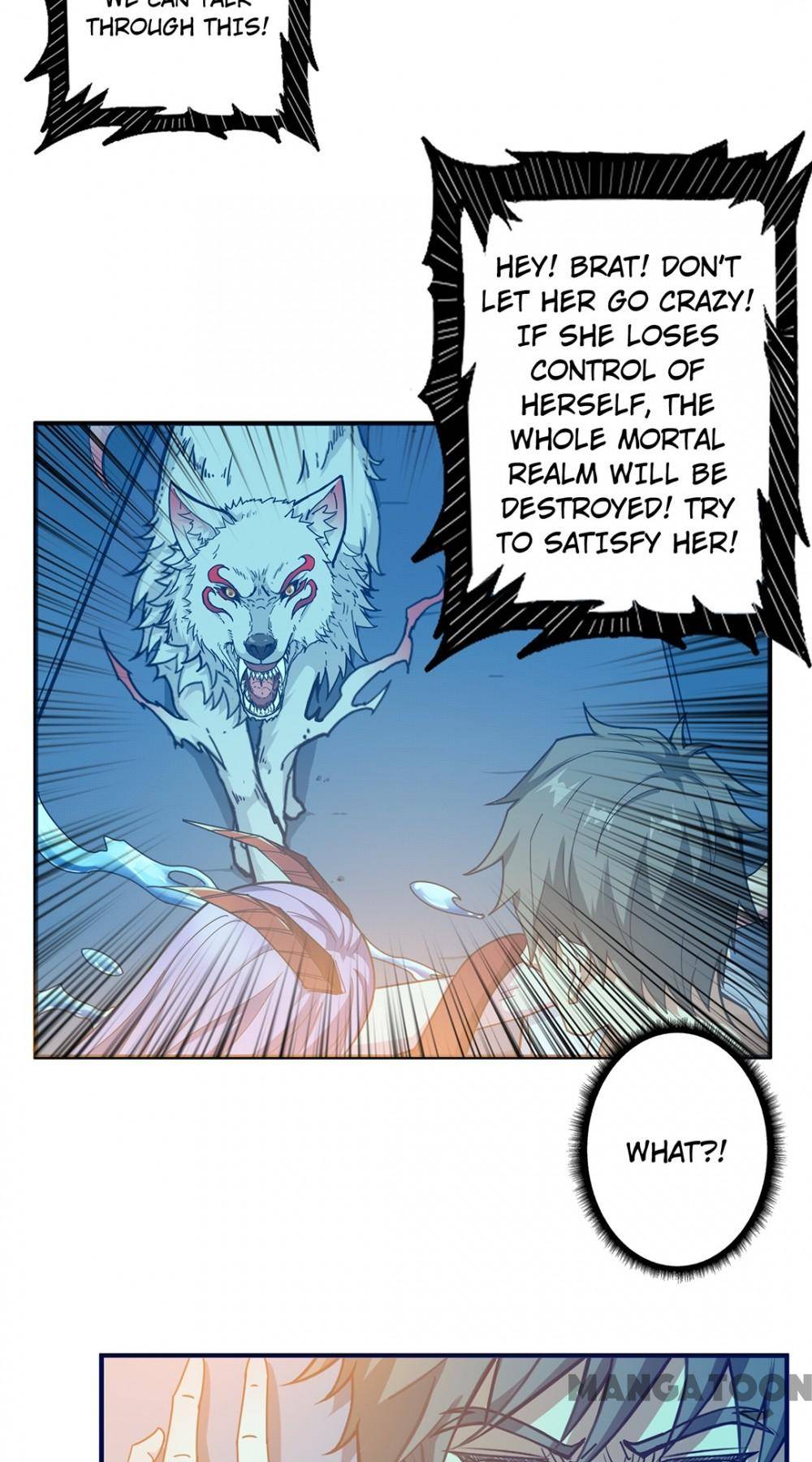 Chapter 115 - Image 19