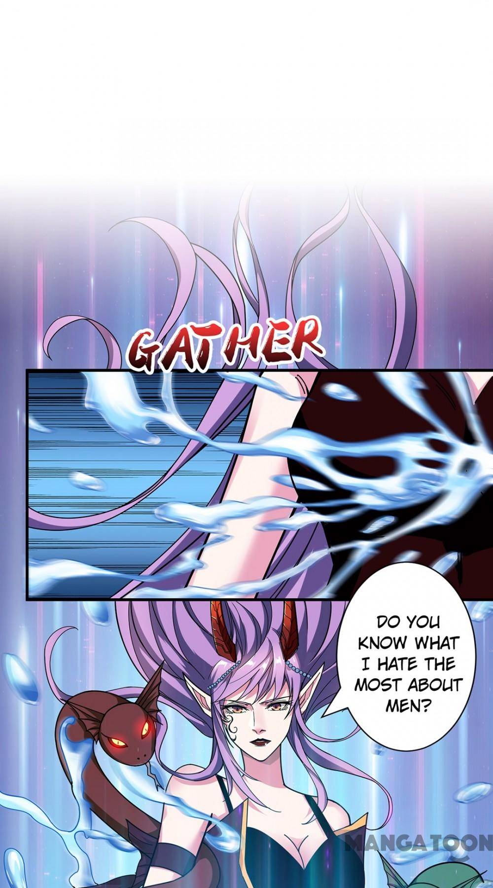 Chapter 115 - Image 23