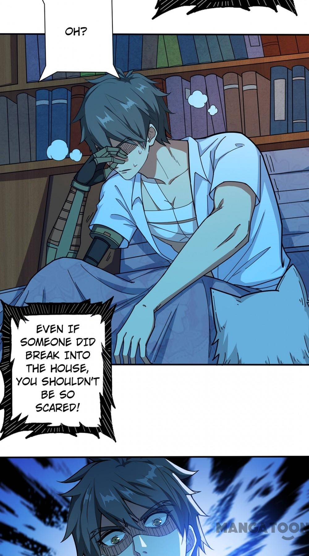 Chapter 115 - Image 3