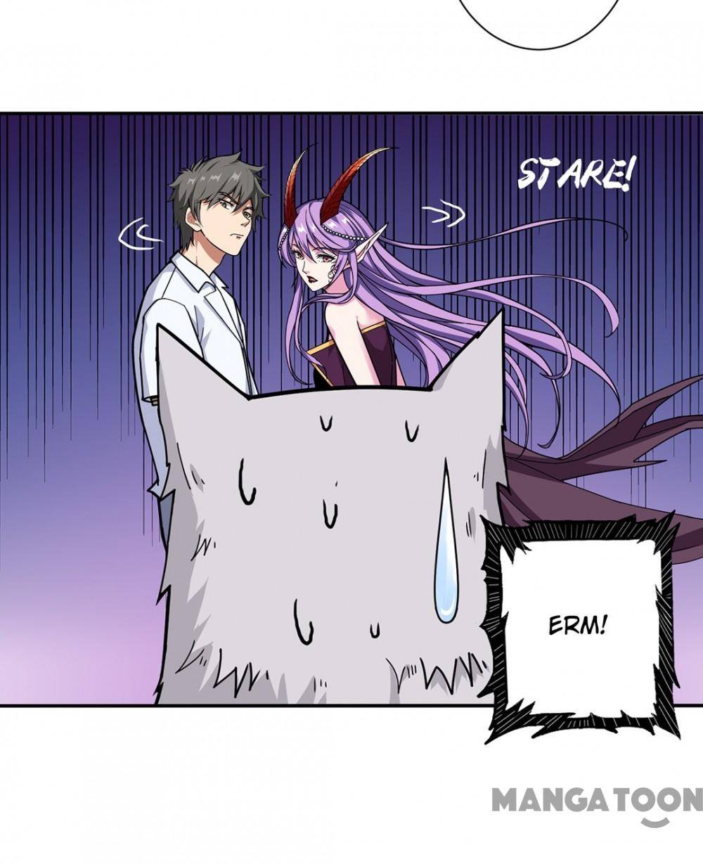 Chapter 115 - Image 30