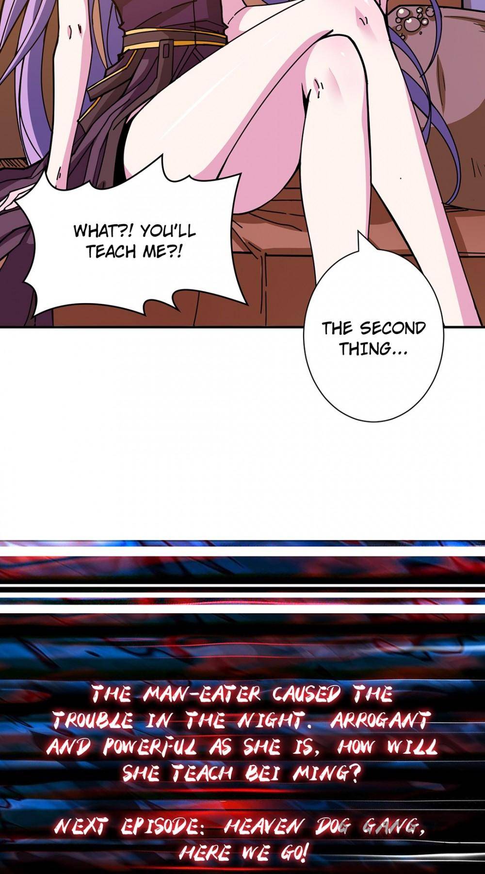 Chapter 115 - Image 35