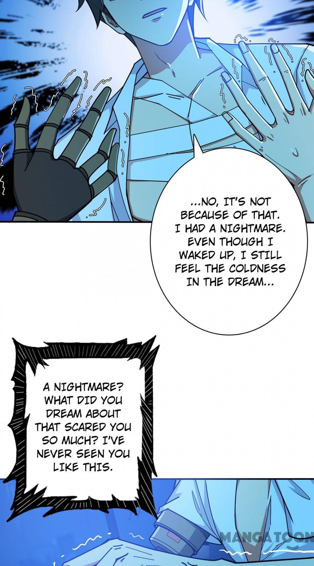 Chapter 115 - Image 4