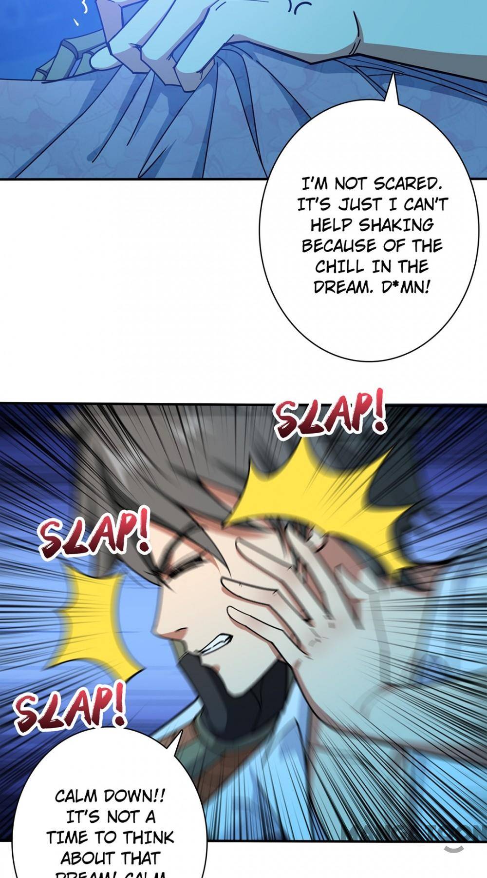 Chapter 115 - Image 5