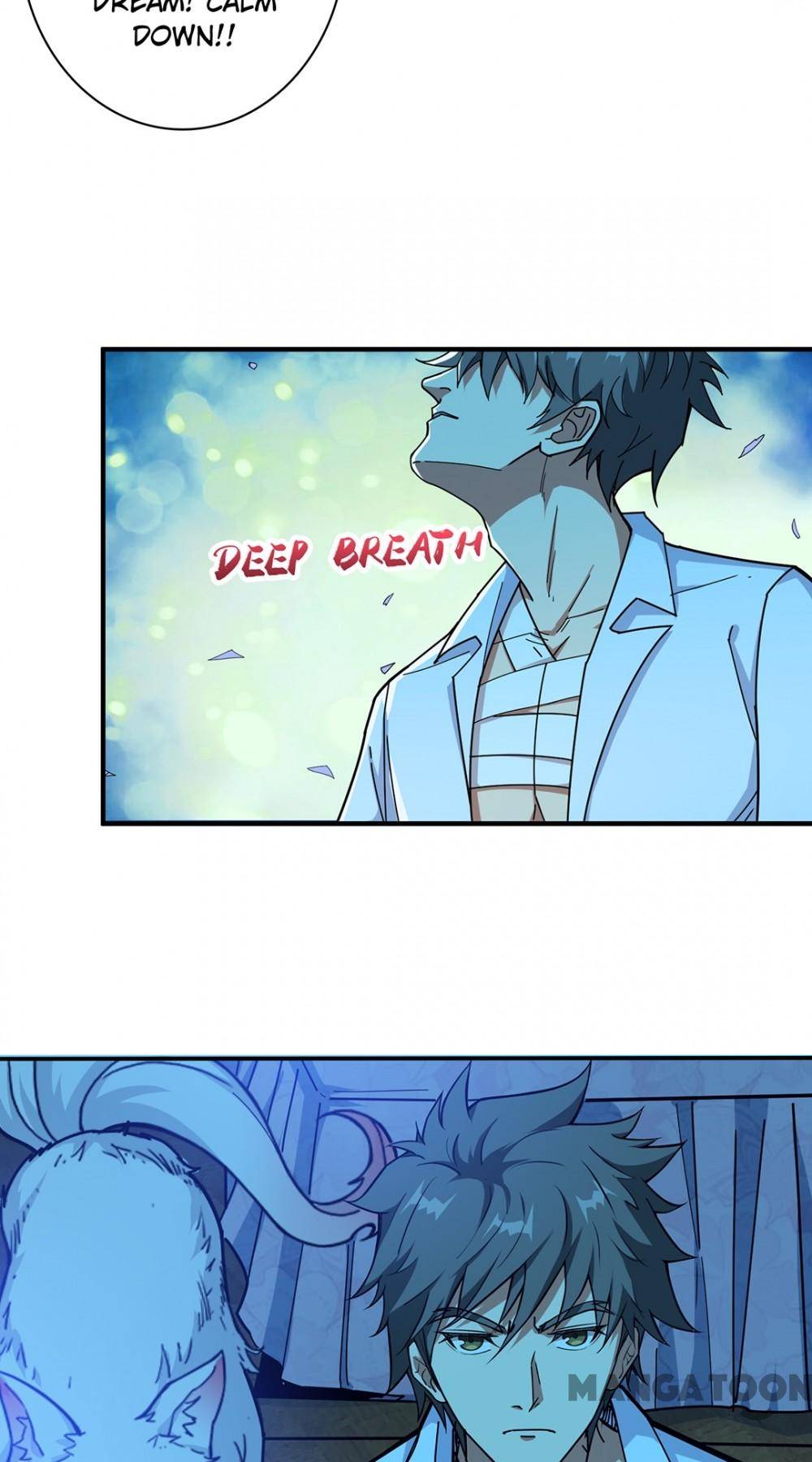 Chapter 115 - Image 6