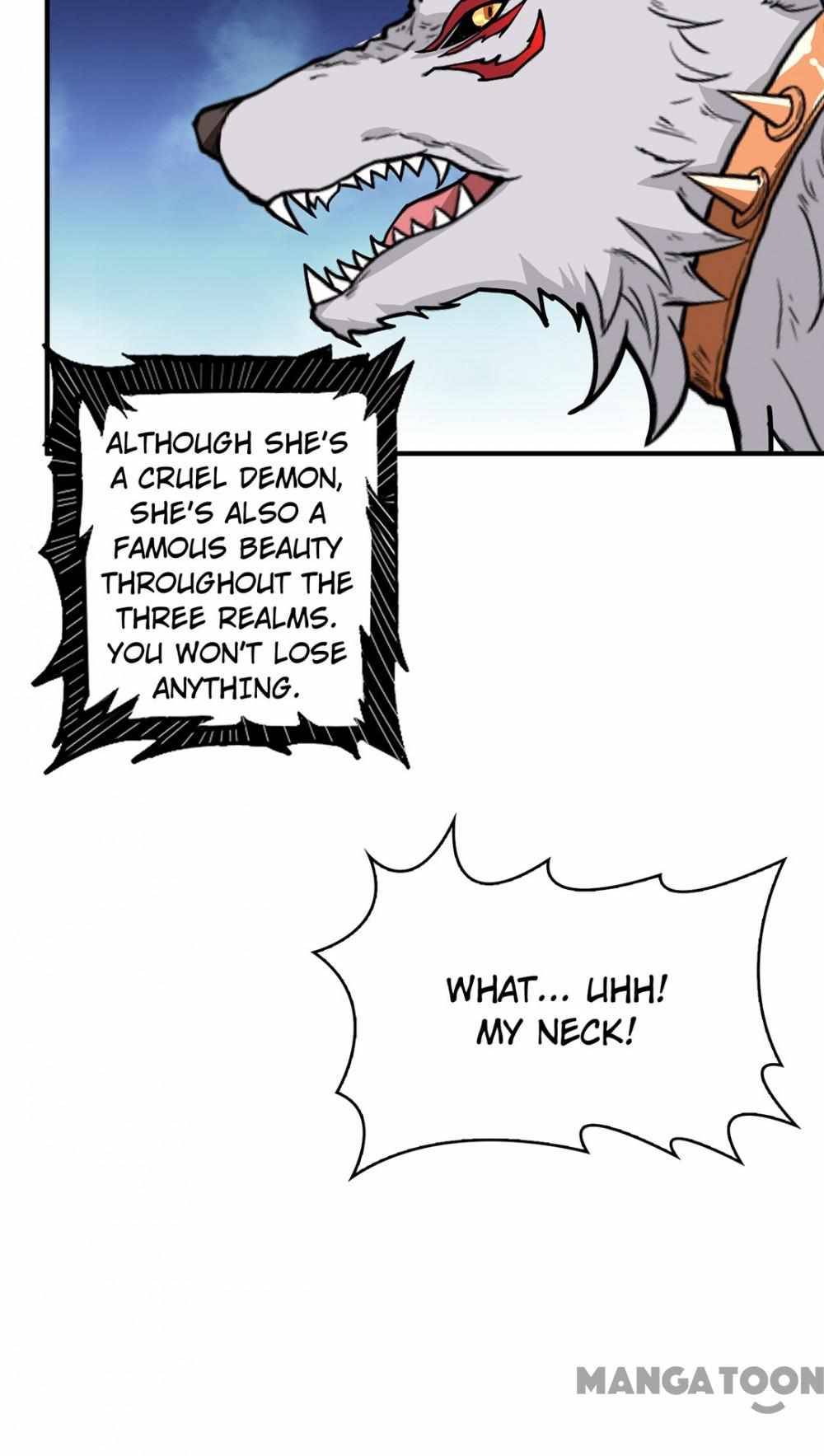 Chapter 116 - Image 10