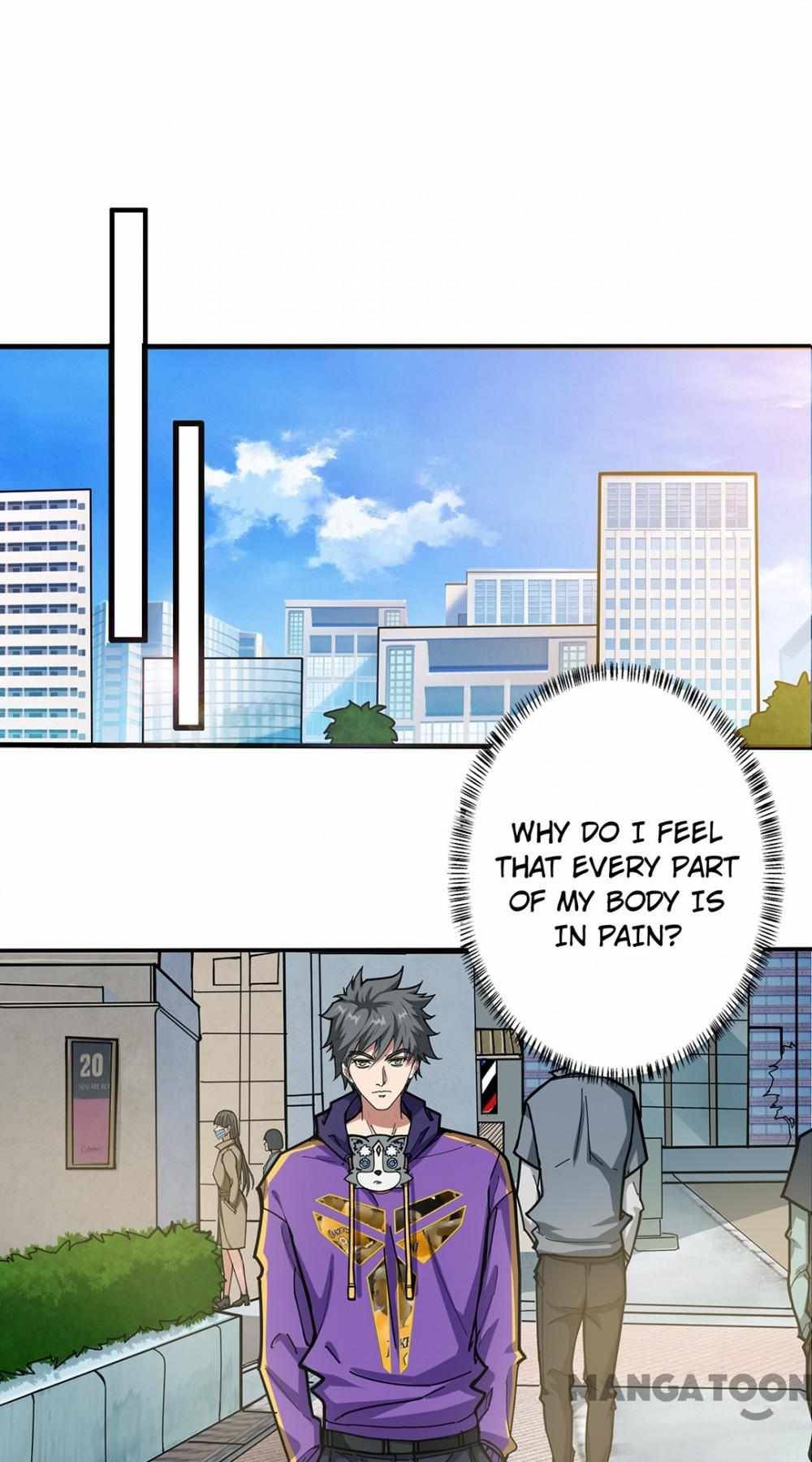 Chapter 116 - Image 11