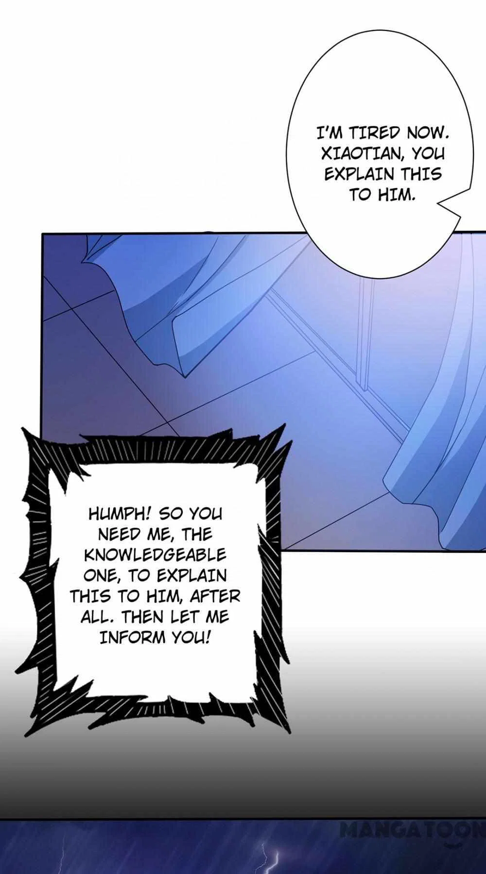 Chapter 116 - Image 2