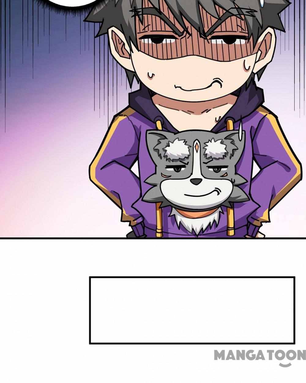 Chapter 116 - Image 21