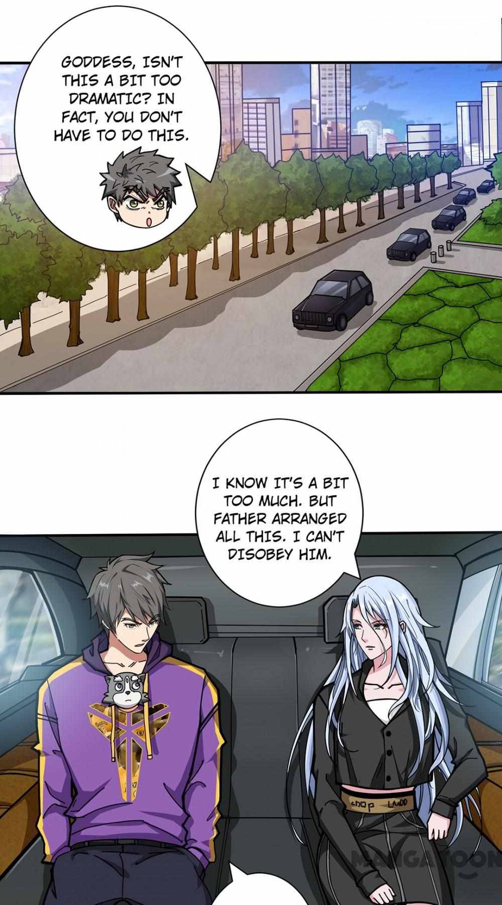 Chapter 116 - Image 22