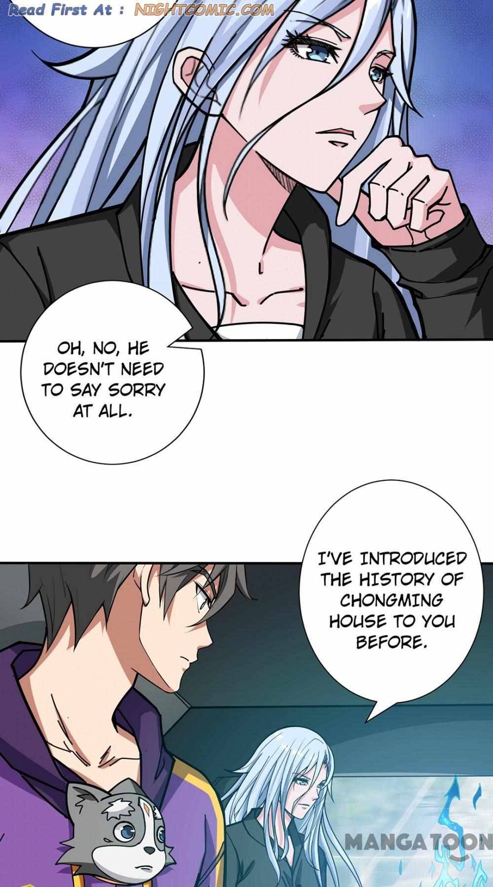 Chapter 116 - Image 24