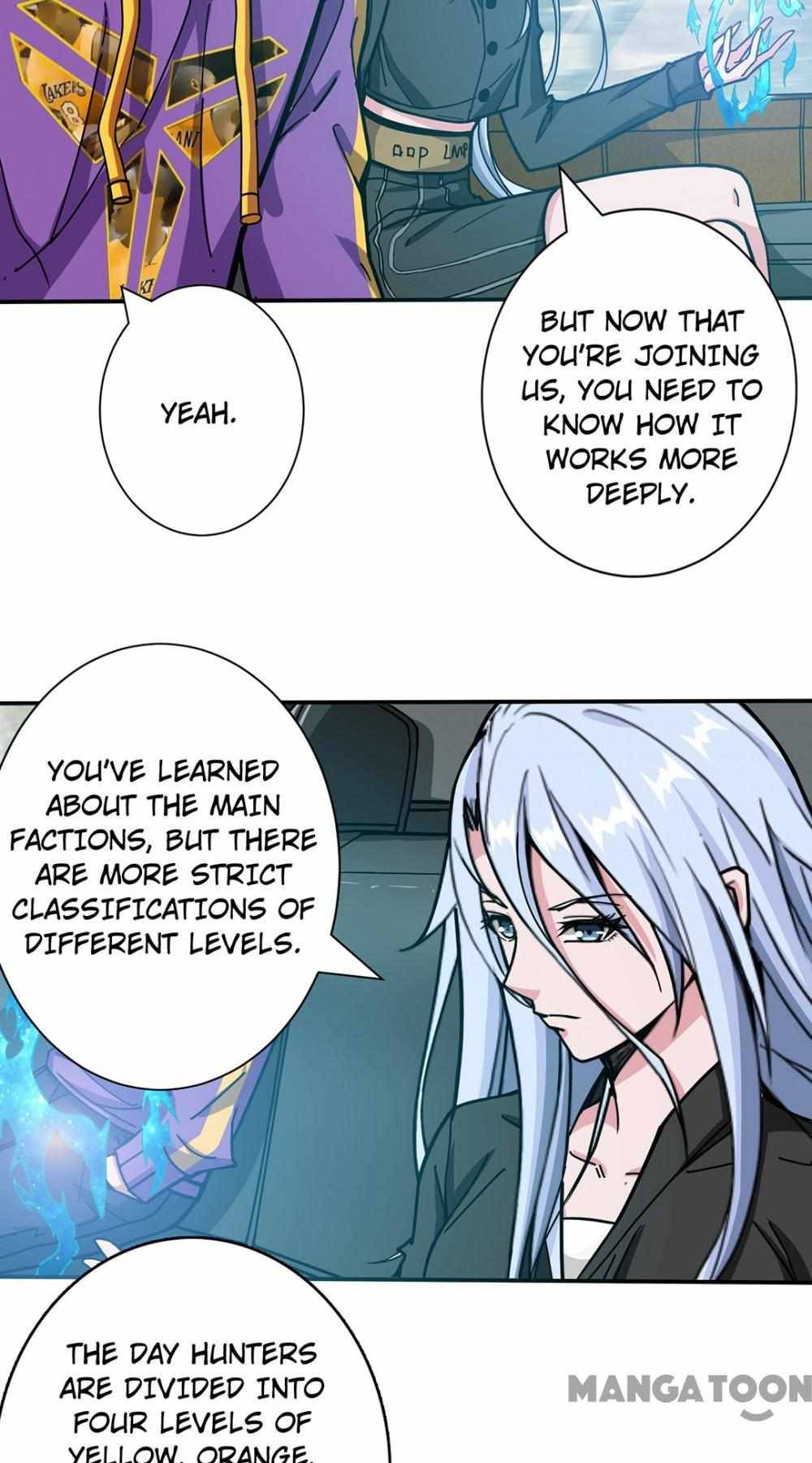 Chapter 116 - Image 25