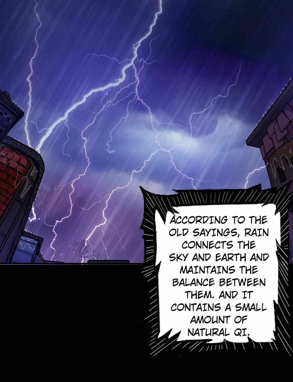 Chapter 116 - Image 3