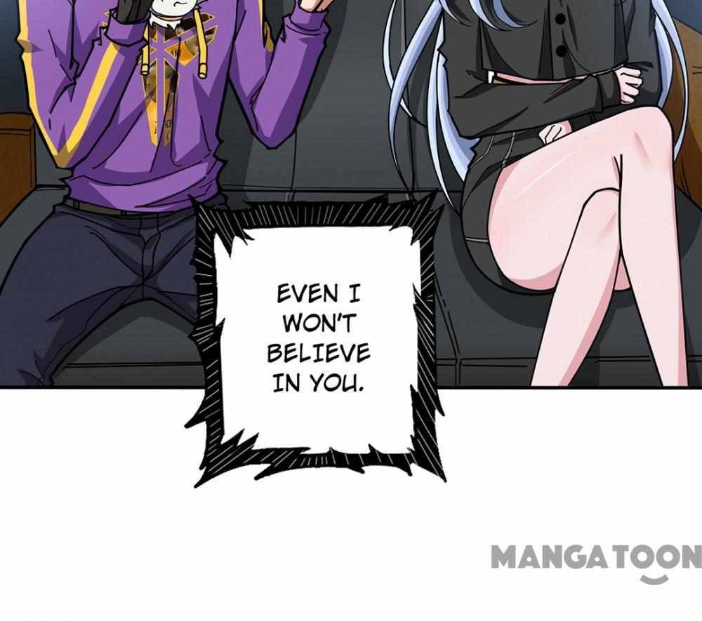 Chapter 116 - Image 31
