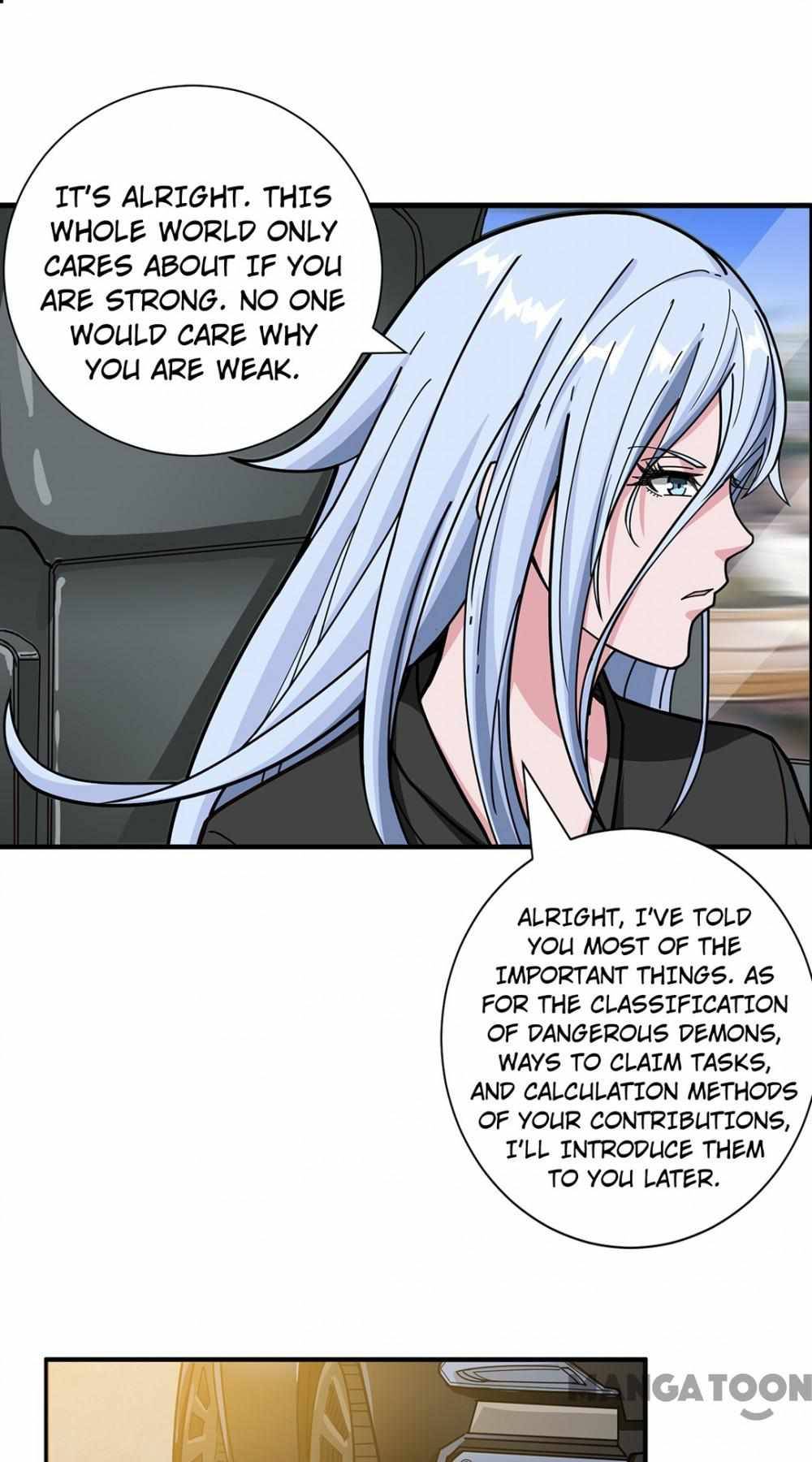 Chapter 116 - Image 32