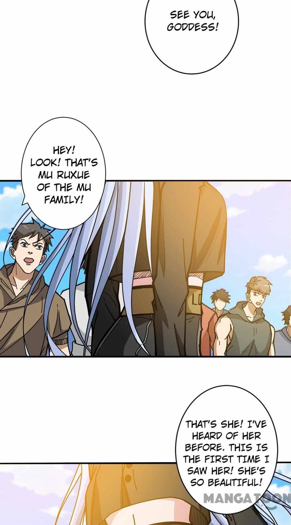 Chapter 116 - Image 35
