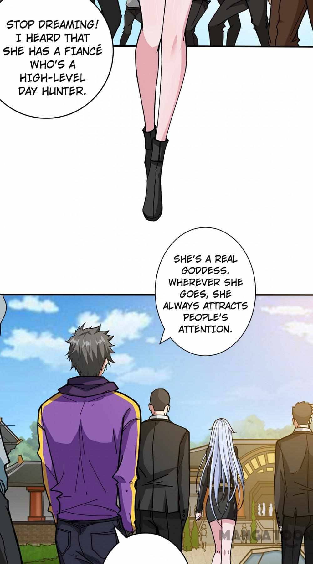 Chapter 116 - Image 37