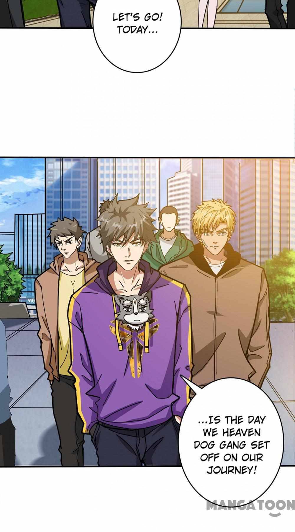 Chapter 116 - Image 38